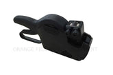 Garvey 22-88 Price Gun